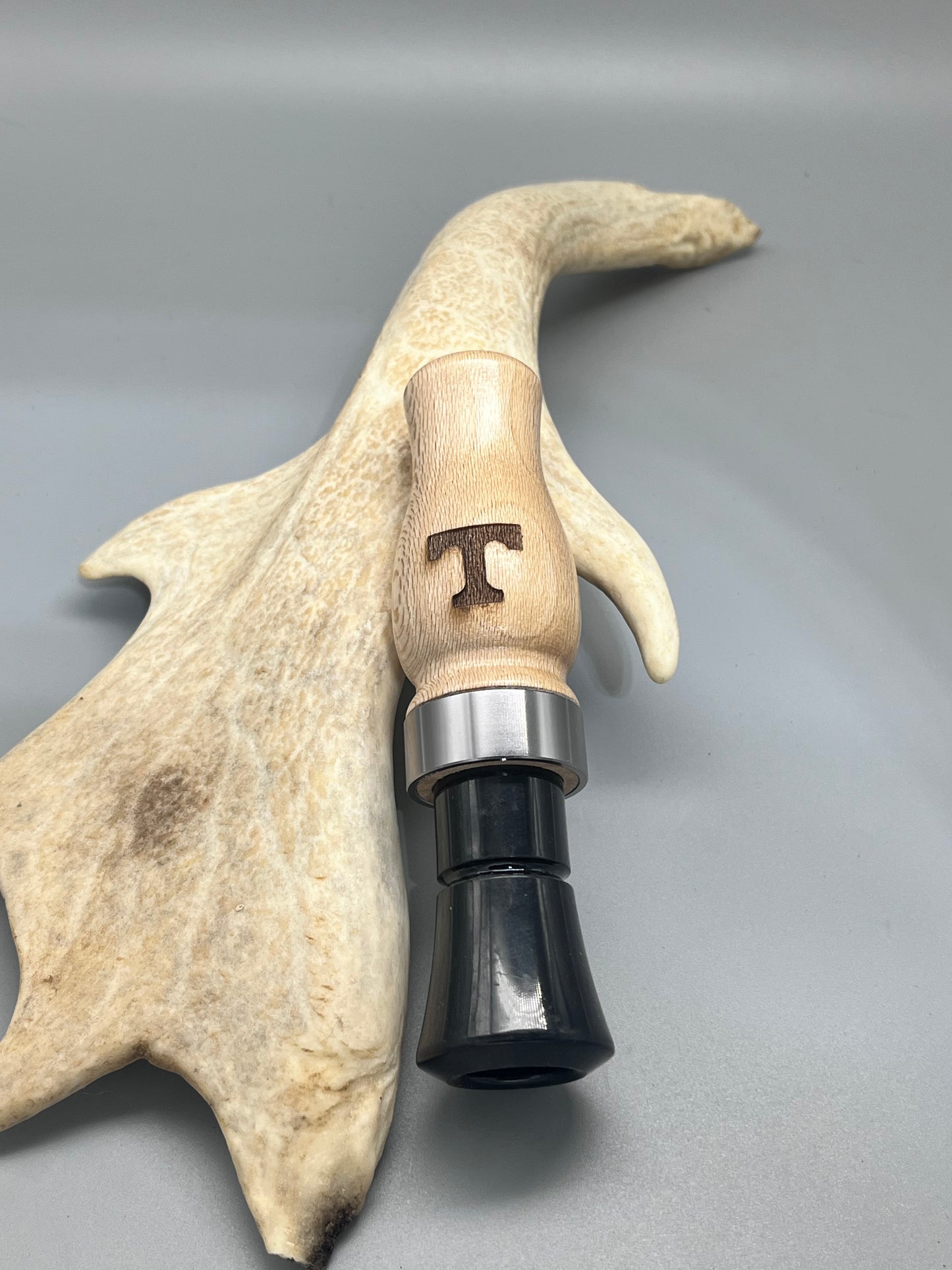 “Hometown Honky” Goose Call