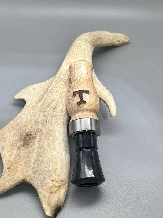 “Hometown Honky” Goose Call