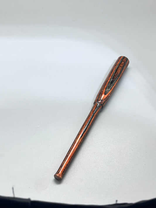 Dymalux Striker